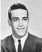 Michael Jay Smith
